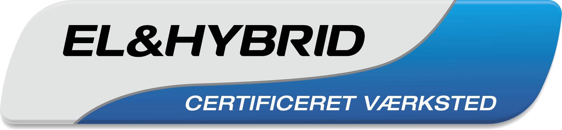 el_hybrid_certificeretvaerksted